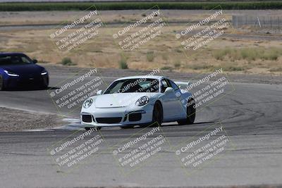 media/Jul-27-2025-Speed Ventures (Sun) [[de5a9b1e32]]/Black Group/Off-ramp/